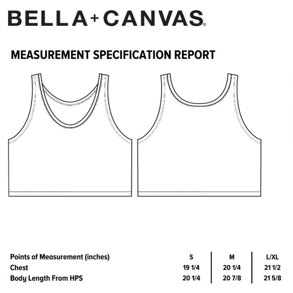 New crop top perfectly wicked - Picture 5 of 7